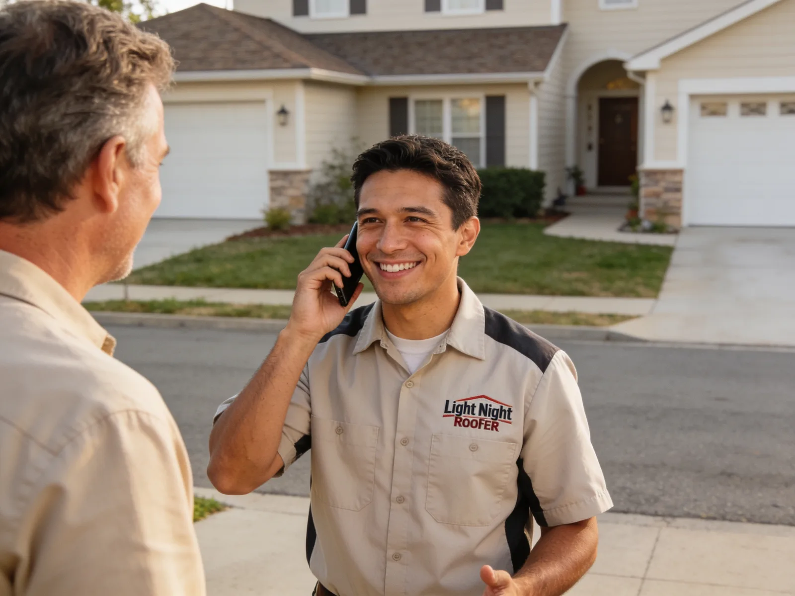 Emergency Roof Repair Lannon, WI FAQs